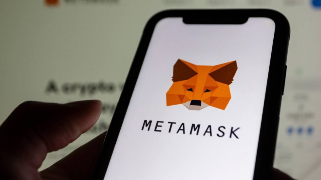 Metamask Deepens Its Latam Footprint With Major Crypto Card Expansion Across 13 Countries Metamask Deepens Its Latam Footprint With Major Crypto Card Expansion Across 13 Countries