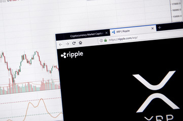 Ripple Partners With SBI Holdings for Japan RLUSD Stablecoin Ripple