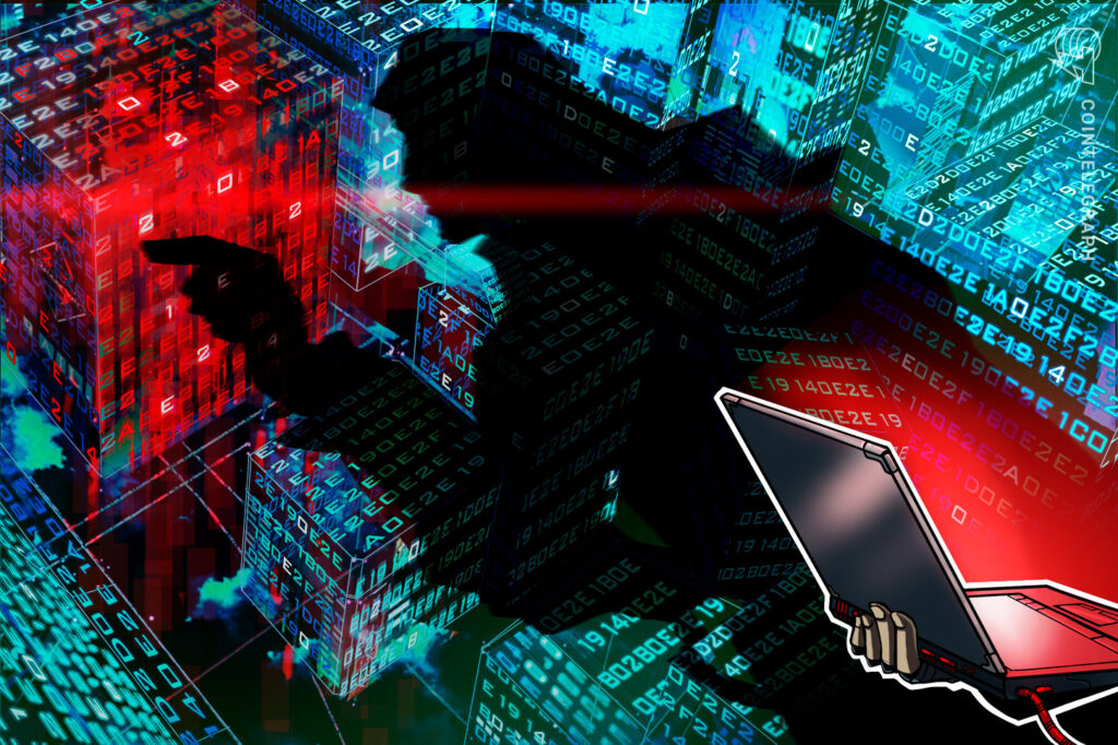 Taiko Bridge Exploited for Up to $1.7M in DeFi Hack Cointelegraph