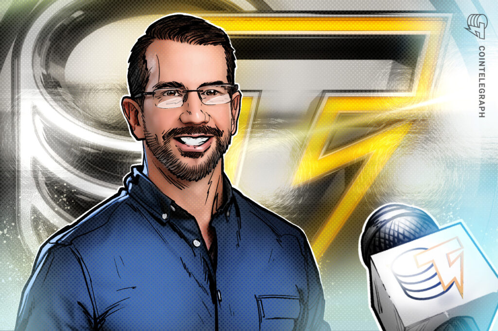 Bitcoin Nears Late Stage of Bear Market: Jamie Coutts, Cointelegraph