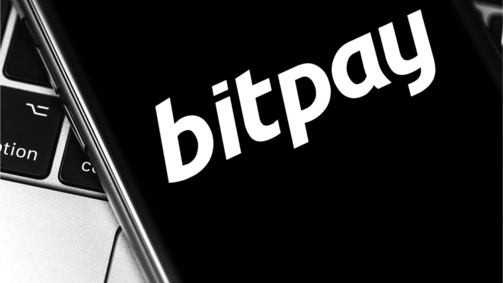 Bitpay Wins MiCA Approval as Europe Builds a Unified Crypto Payment Market Bitpay Wins MiCA Approval as Europe Builds a Unified Crypto Payment Market