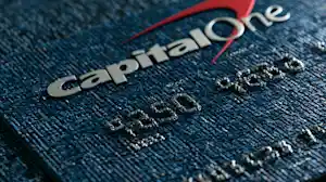 Capital One releases VulnHunter, an open-source AI tool that finds software flaws before hackers do Capital One releases VulnHunter, an open-source AI tool that finds software flaws before hackers do
