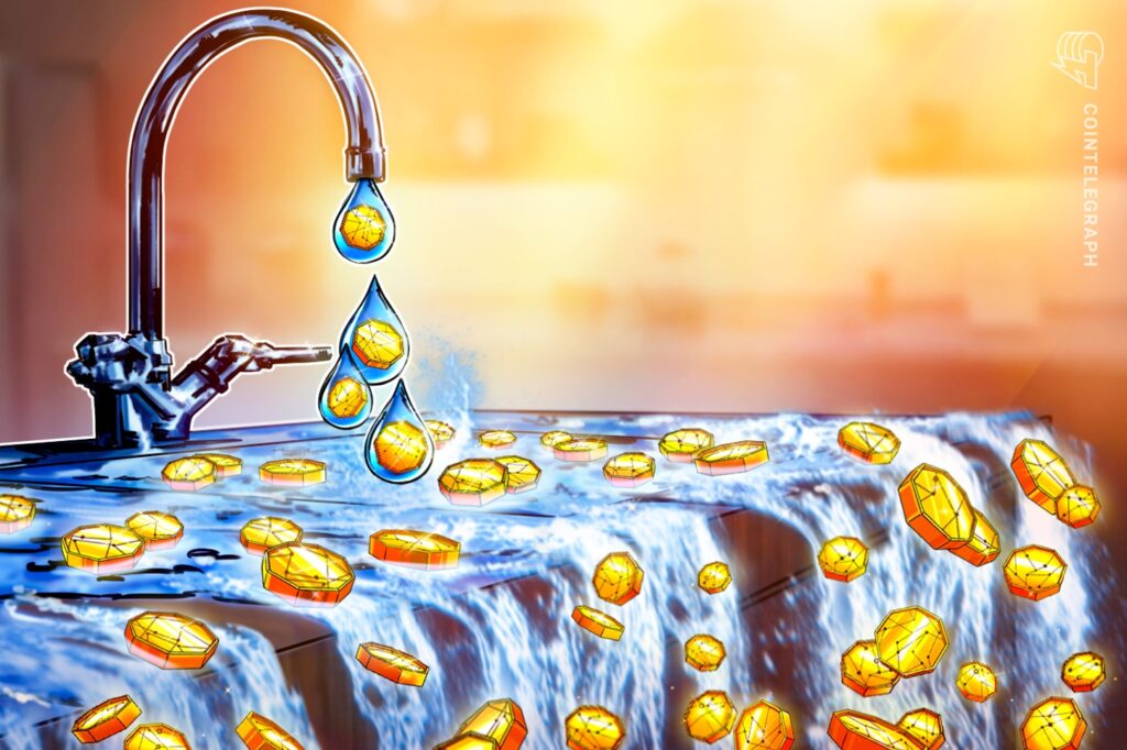 Coinbase Ventures Emerges as Leading Crypto VC in H1 2026 Coinbase Ventures Emerges as Leading Crypto VC in H1 2026