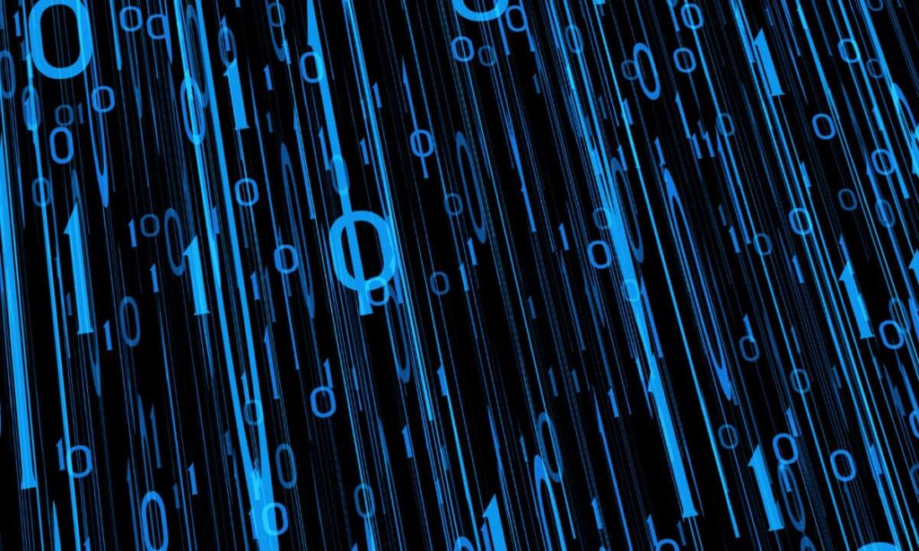Coldcard Mk3 Users Warned of Risk After 594 BTC Swept From 500 Addresses Coldcard Mk3 Users Warned of Risk After 594 BTC Swept From 500 Addresses