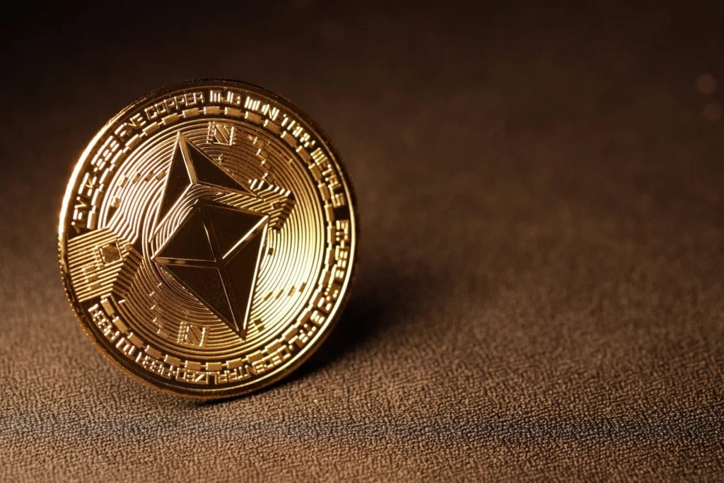 Ethereum Startup EthSystems Targets Institutional Blockchain Privacy Ethereum Startup EthSystems Targets Institutional Blockchain Privacy