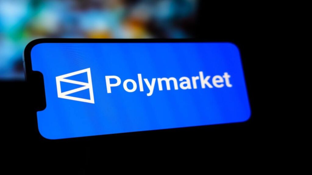 France Orders ISPs to Block Polymarket After French Traffic Surges to 578,000 Visits France Orders ISPs to Block Polymarket After French Traffic Surges to 578,000 Visits