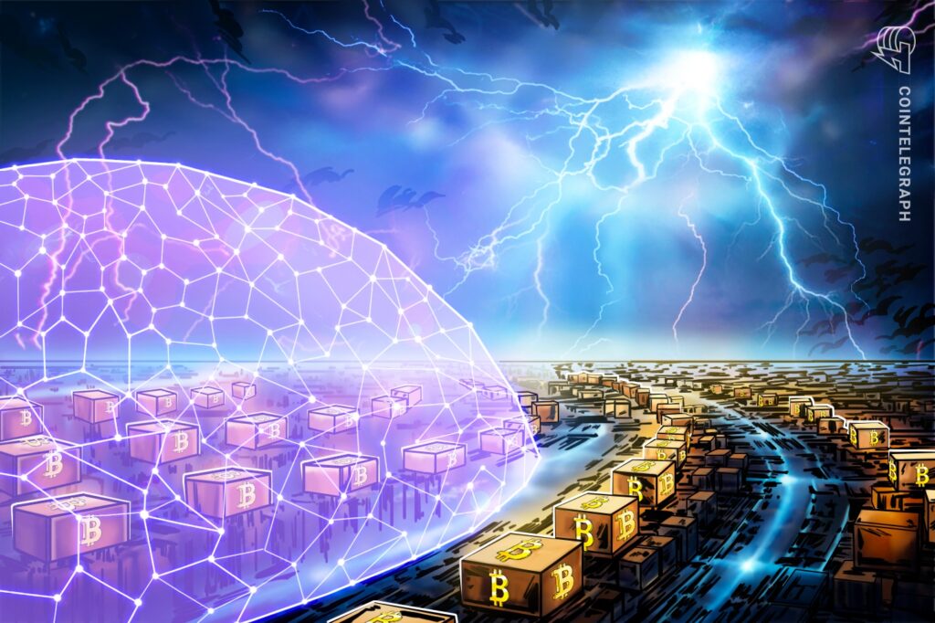 Galaxy Pledges $5M for Developers Quantum-Proofing Bitcoin Cointelegraph