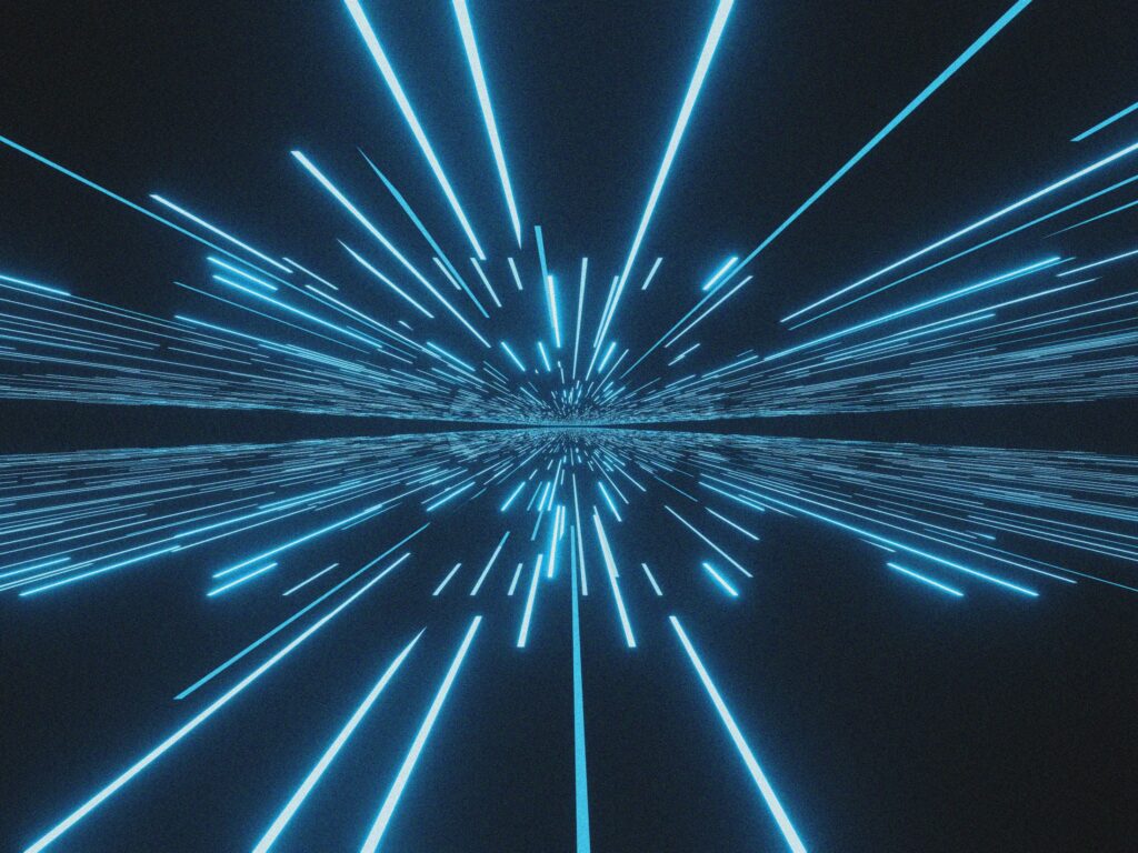 HP accelerates enterprise workflows with OpenAI Frontier HP accelerates enterprise workflows with OpenAI Frontier