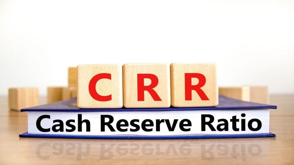 Kenyan Treasury Pushes 30% Reserve Requirement as Stablecoin Firms Warn of Higher Costs Kenyan Treasury Pushes 30% Reserve Requirement as Stablecoin Firms Warn of Higher Costs