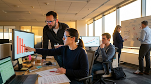 Shared API keys expose AI agents at 69% of enterprises, new VentureBeat research finds Shared API keys expose AI agents at 69% of enterprises, new VentureBeat research finds