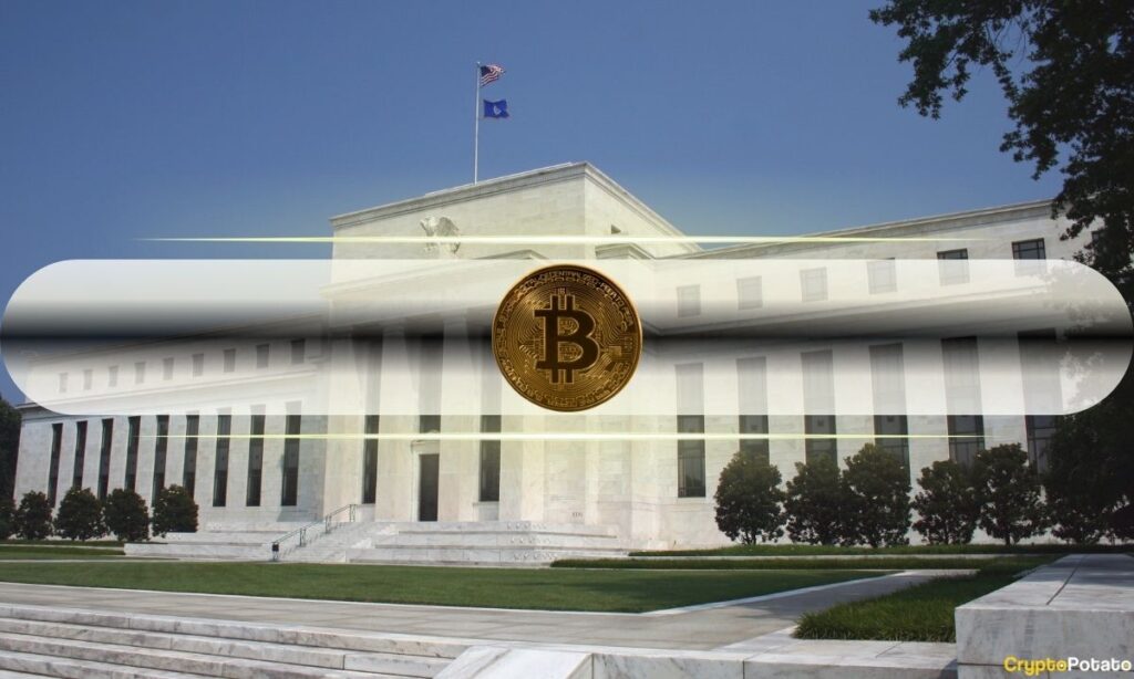 What Bitcoin Investors Should Know What Bitcoin Investors Should Know