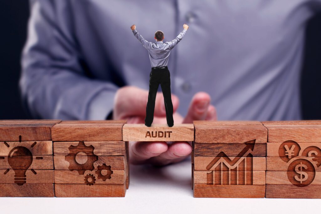 Why Smart Contract Audits Couldn’t Stop Web3’s Worst Quarter Why Smart Contract Audits Couldn't Stop Web3's Worst Quarter
