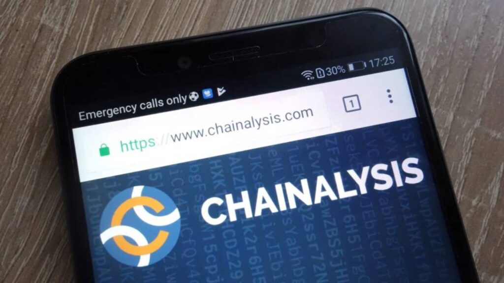 29,120 Addresses Investigated in Global Crypto Intelligence Sprint 29,120 Addresses Investigated in Global Crypto Intelligence Sprint