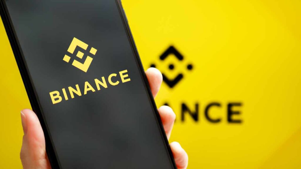 Binance Ends Transactions With 16 Platforms, Warns of Wallet Reviews Binance Ends Transactions With 16 Platforms, Warns of Wallet Reviews