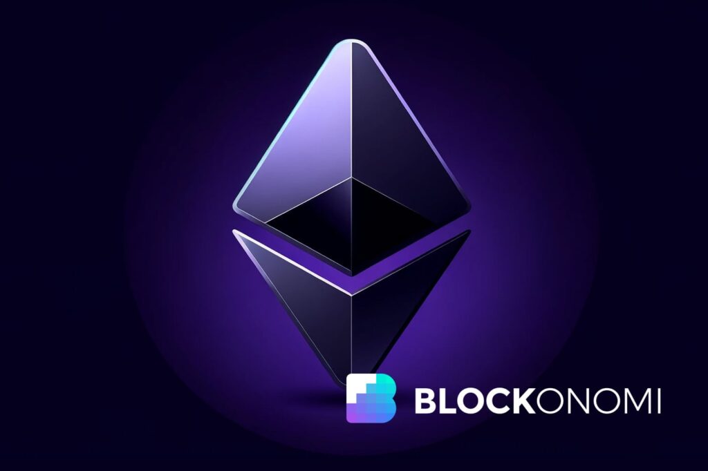 Ethereum Holders Pull 1.4M ETH Off Exchanges as Price Nears $2,550 Ethereum Holders Pull 1.4M ETH Off Exchanges as Price Nears $2,550