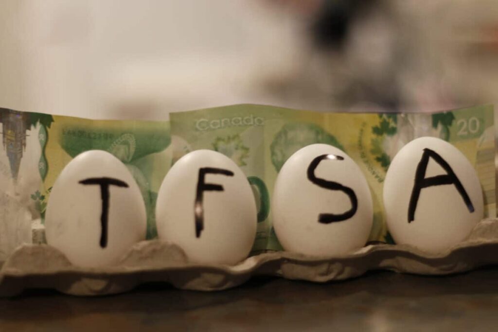 I’m Locking These 3 Dividend Stocks Into My TFSA for the Long Run The TFSA is a powerful savings vehicle for Canadians who are saving for retirement.