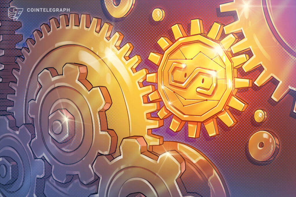 NUSD Redemptions Paused as Neutrl Reviews Reserves Cointelegraph