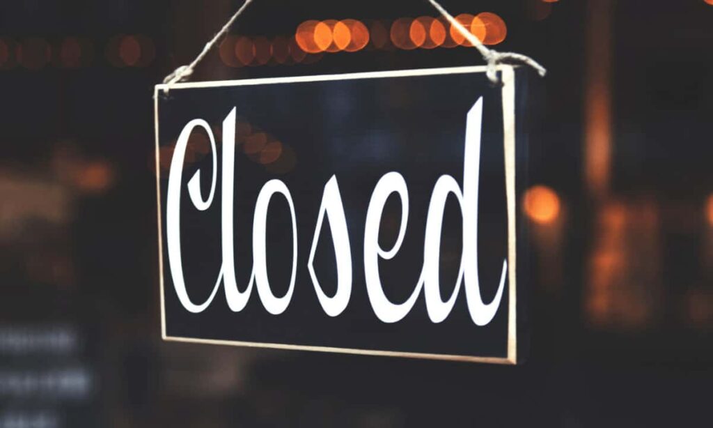 Non-Custodial Bitcoin Bridge Boltz Shuts Down After AI-Assisted Attacks Non-Custodial Bitcoin Bridge Boltz Shuts Down After AI-Assisted Attacks