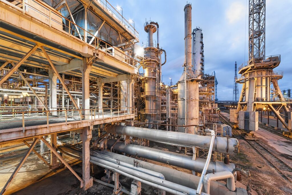 Paving the way for greener ammonia production | MIT News Paving the way for greener ammonia production | MIT News