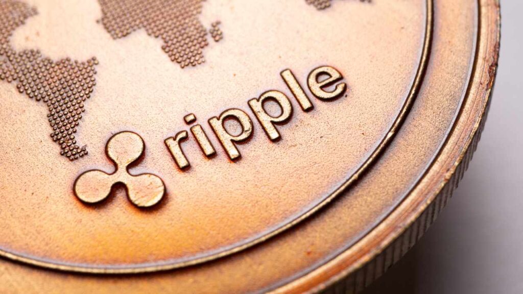 Ripple Backs Zilo and Licuido to Expand XRPL Capital Markets Ripple Backs Zilo and Licuido to Expand XRPL Capital Markets
