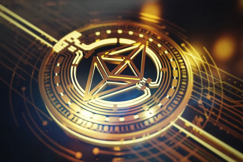 Tom Lee Predicts Ethereum Will Lead Tokenization and AI Growth Tom Lee Predicts Ethereum Will Lead Tokenization and AI Growth