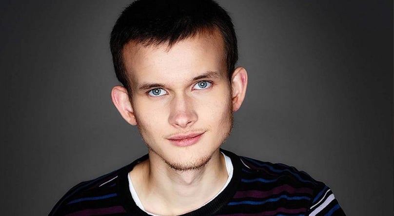 Vitalik Buterin Updates Ethereum Roadmap With Quantum Security Focus Vitalik Buterin