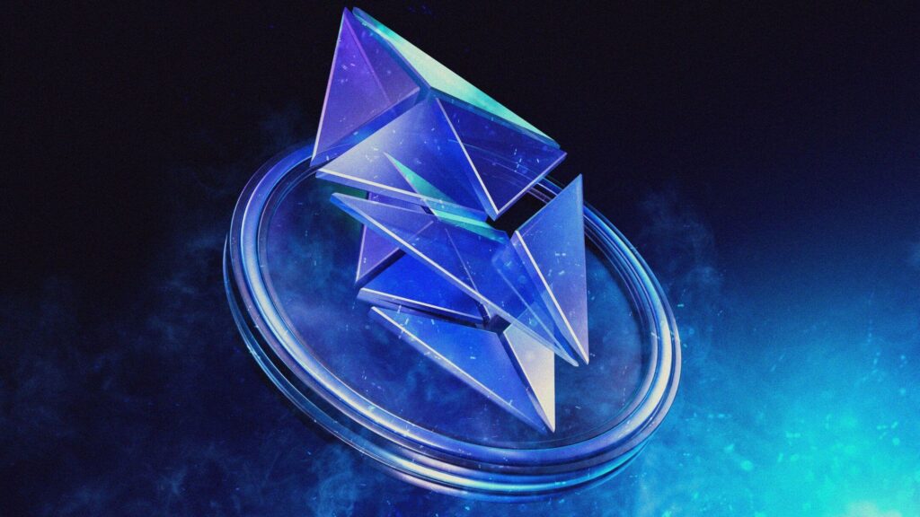 Ethereum Wallet Delegation Feature Faces Scrutiny After Attacker Findings Whale Stakes 112,000 ETH Worth $208 Million