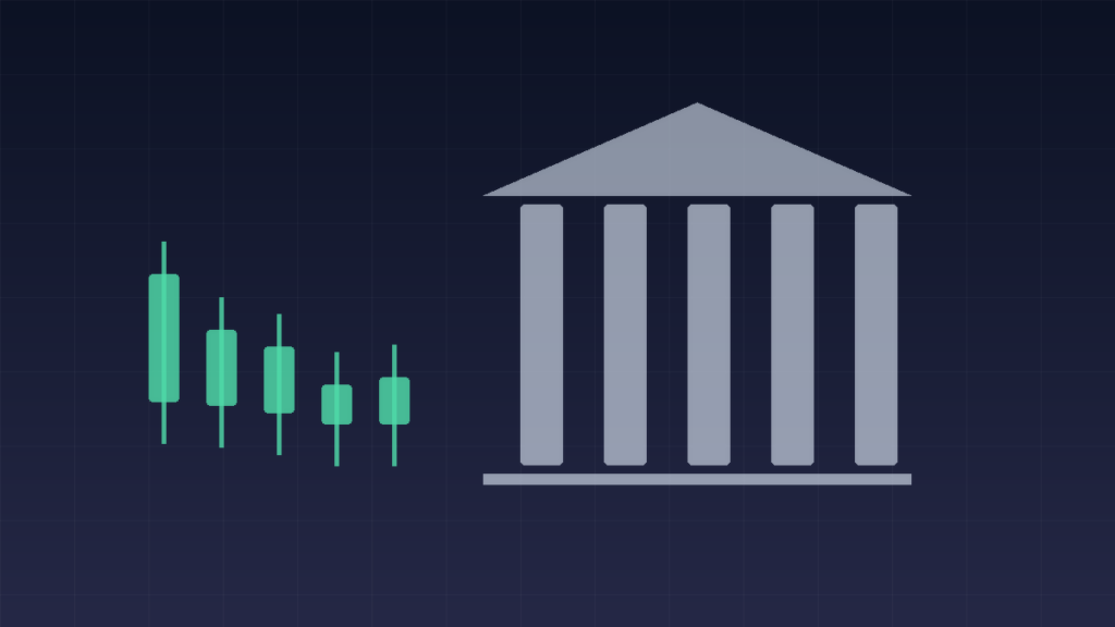 Kalshi-CFTC Fight Reaches New Mexico In Prediction Market Clash