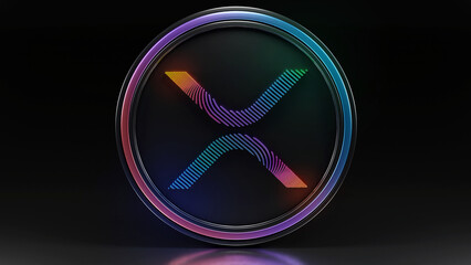 XRP Ledger Sponsored Fees Proposal Could Make XRP Less Visible To Some Users XRP