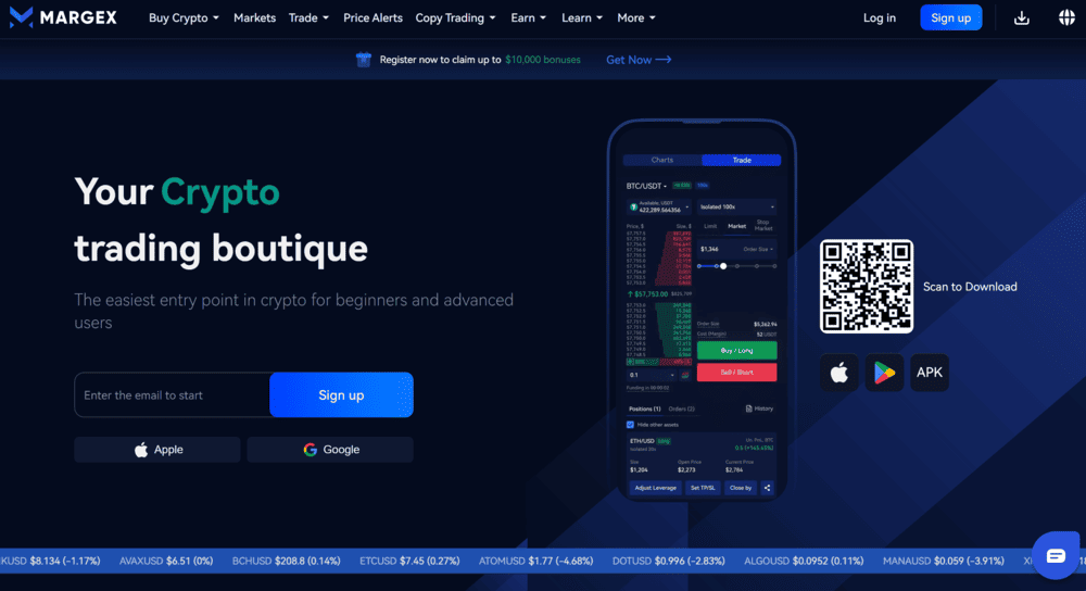 Avalanche Teleporter V1 4 Brings Cross Subnet Messaging Upgrade Margex Crypto Futures Exchange