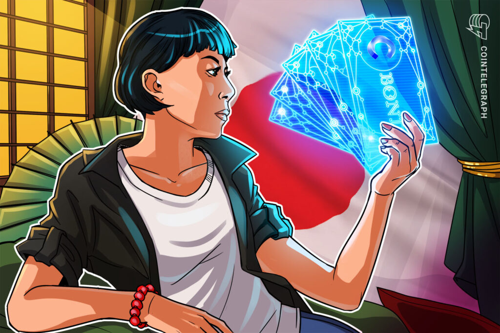Bitcoin Holds Steady Near $78,000 as Global Bond Yields Surge to Multi-Decade Highs Cointelegraph