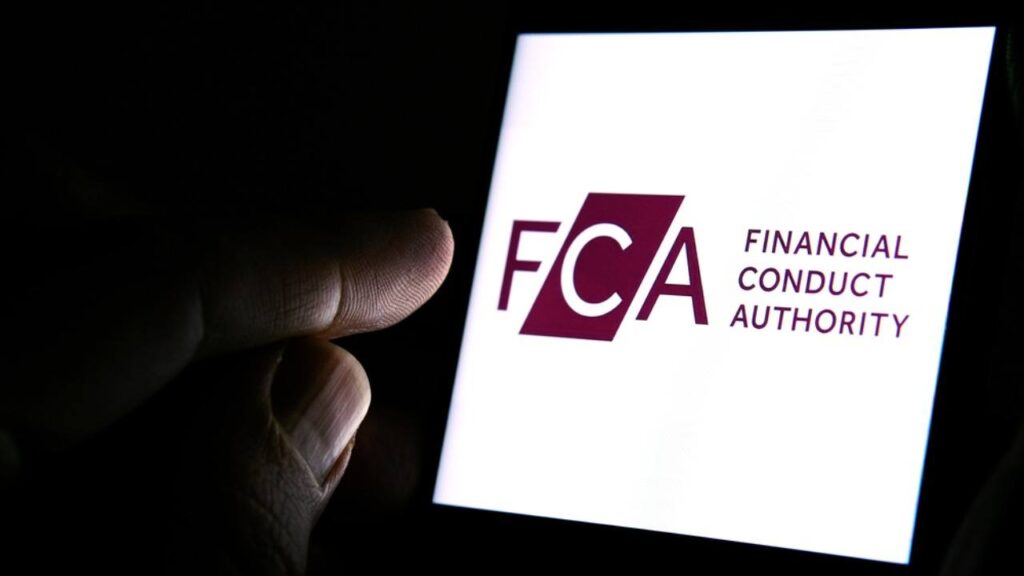 FCA Clears Crypto Rulebook, but UK Banks Can Still Block Transfers FCA Clears Crypto Rulebook, but UK Banks Can Still Block Transfers