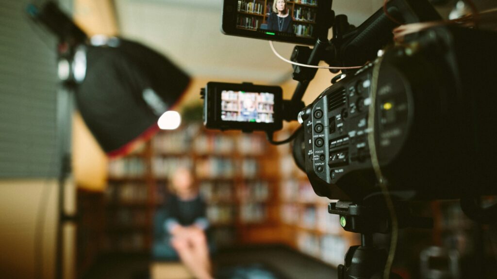 How AI Is Transforming Multimedia Content Processing How AI Is Transforming Multimedia Content Processing