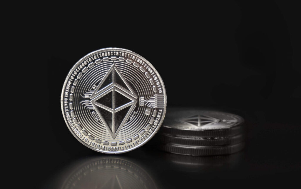 Reclaims $2700 For First Time Since January 2026 Reclaims $2700 For First Time Since January 2026
