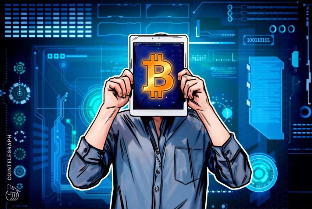 Researchers Propose Zcash-Style Bitcoin Privacy Without Soft Fork Cointelegraph