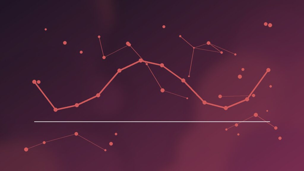 Shiba Inu Burn Rate Spikes 1,020% As 20.82M SHIB Move To Dead Wallets Crypto Derivatives Risk Appetite Plunges As ETF Outflows Hit Bitcoin