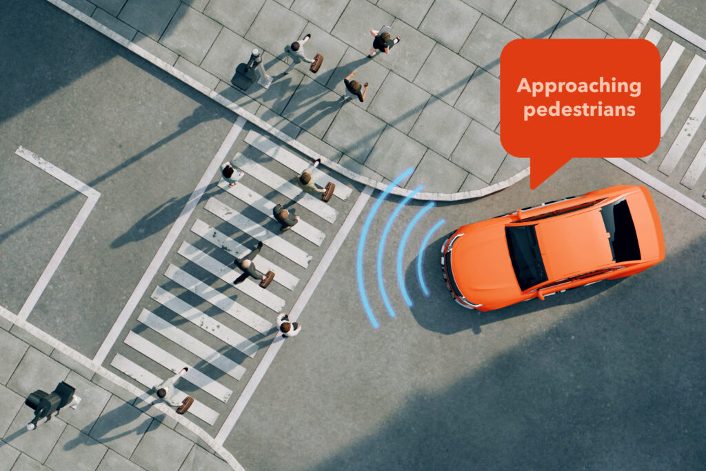 System helps humans predict when self-driving cars will make mistakes | MIT News