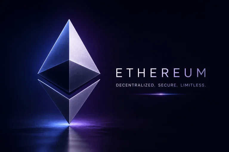 Vitalik Buterin Backs EIP-8288 for Ethereum’s I-Star Upgrade Vitalik Buterin Backs EIP-8288 for Ethereum's I-Star Upgrade