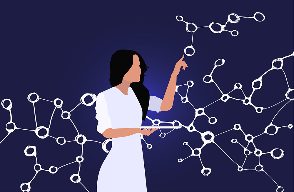 3 Questions: What is the best path forward for AI in academia? | MIT News 3 Questions: What is the best path forward for AI in academia? | MIT News