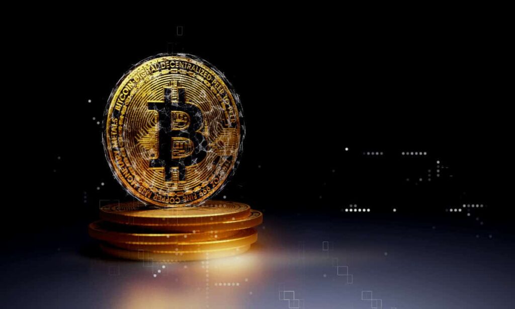 AI, ECDSA, and Bitcoin’s Endgame? Ledger CTO Pushes Back Against Cryptographic Apocalypse Predictions AI, ECDSA, and Bitcoin's Endgame? Ledger CTO Pushes Back Against Cryptographic Apocalypse Predictions