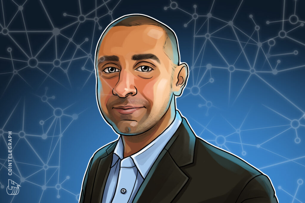 Balaji’s Farcaster Takeover Sparks Backlash Over Bans Cointelegraph