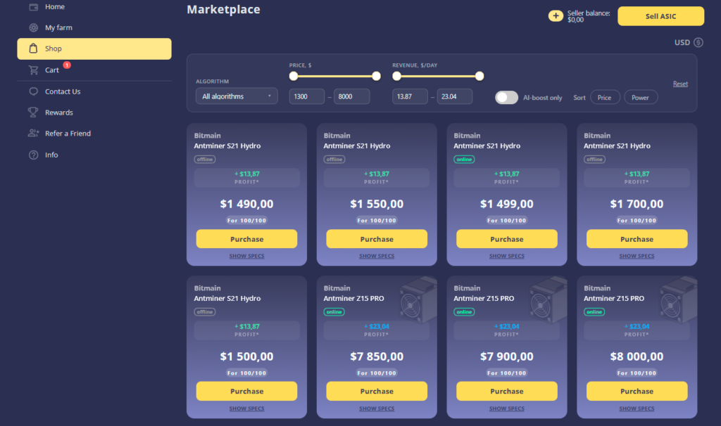 Binance bStocks Will Reinvest Oracle And Marvell Dividends Onchain Tokenized stock dividend onchain reinvestment