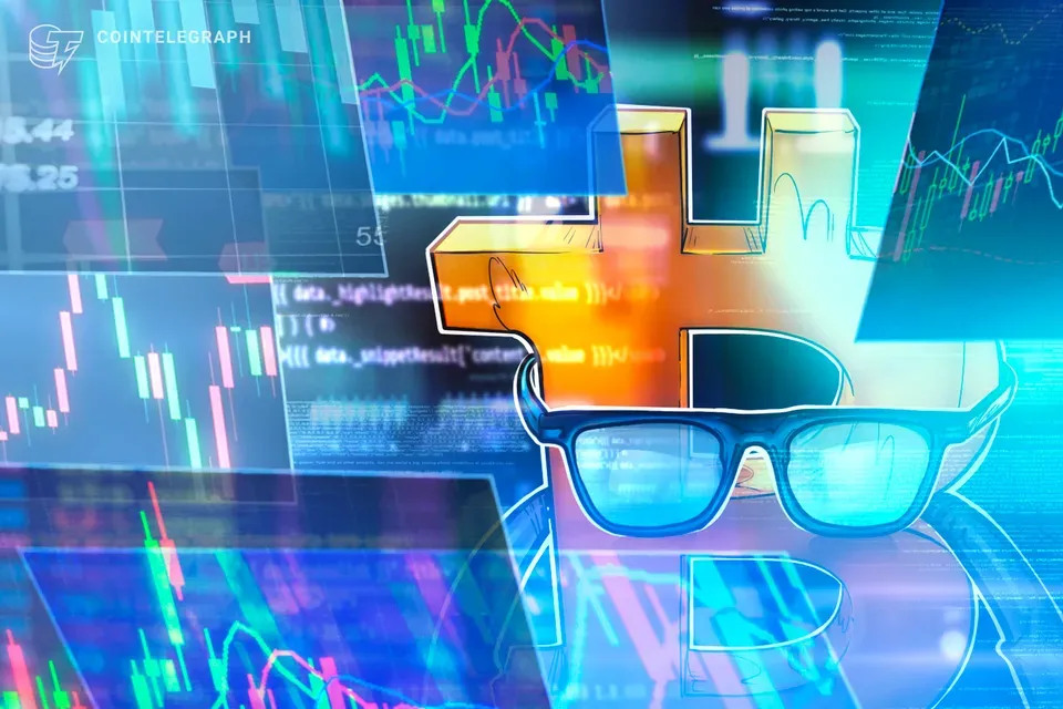 Bitcoin Gains ‘Cleanest Catalyst’ as Bond Yields Drop on Weak US Jobs Data Cointelegraph