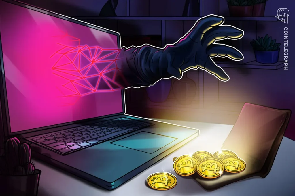 Bitcoin Rebounds to $83,000 With BTC Price Weekly Close in Focus Cointelegraph