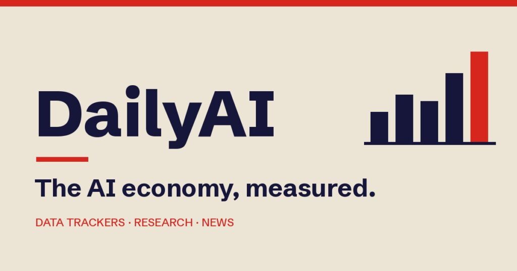Google’s AI bill outruns its cash, plus 4 more Cohere Says Alibaba’s Qwen Model Tried to Send a File to Beijing