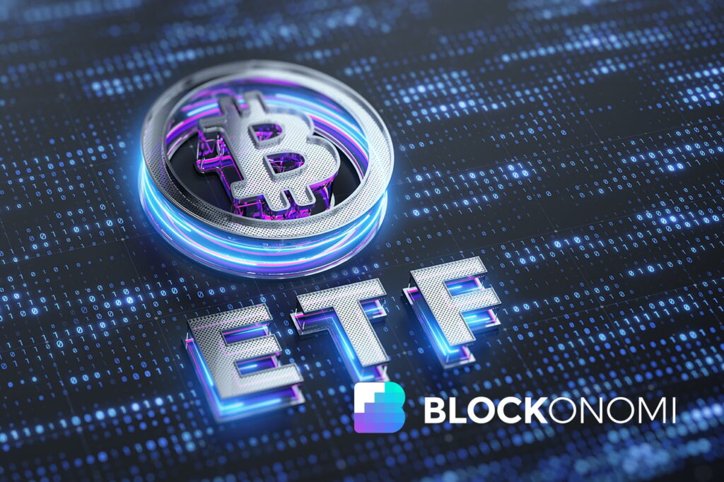 Crypto ETF Outflows Hit $166.78M as Bitcoin Faces Potential $75K Drop Crypto ETF Outflows Hit $166.78M as Bitcoin Faces Potential $75K Drop