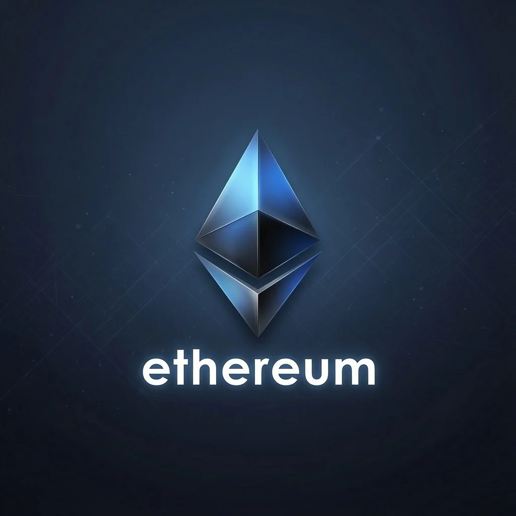 Ethereum Glamsterdam Upgrade Delayed as Contract Risks Emerge Ethereum Glamsterdam Upgrade Delayed as Contract Risks Emerge