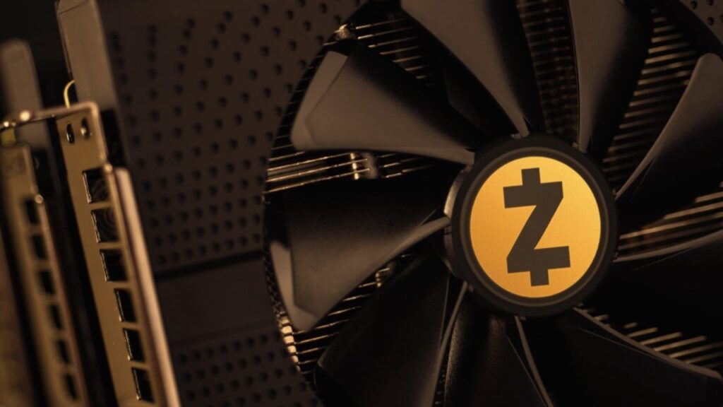 Fortitude Bets Up to $100 Million on Bitmain Zcash Mining Hardware Fortitude Bets Up to $100 Million on Bitmain Zcash Mining Hardware