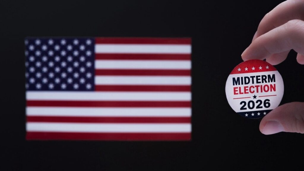 Stand With Crypto Backs Bipartisan Slate After Senate Bill Fails Stand With Crypto Backs Bipartisan Slate After Senate Bill Fails