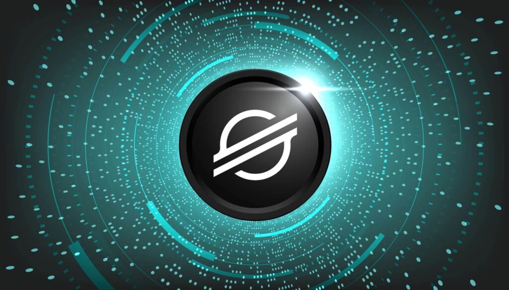 Stellar Launches Cross-Chain Messaging With Ethereum Through VIA Labs Stellar Launches Cross-Chain Messaging With Ethereum Through VIA Labs